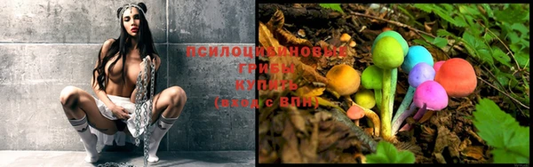 каннабис Абинск