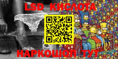 твердый Сланцы
