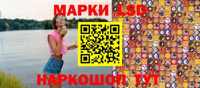твердый Сланцы