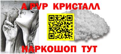твердый Сланцы