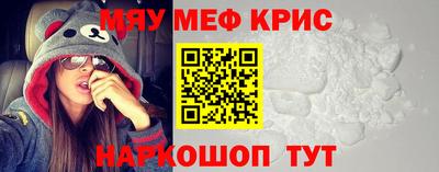 a pvp Магадан